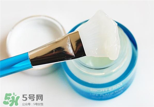 碧歐泉奇跡面膜好用嗎？碧歐泉奇跡面膜怎么樣？