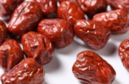 干紅棗發(fā)黑能吃嗎？紅棗過期變黑能吃嗎？