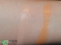 tom ford妝前乳有幾款？tom ford妝前乳色號試色