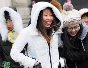 春天為什么會突然降溫？春天為什么會突然變冷？