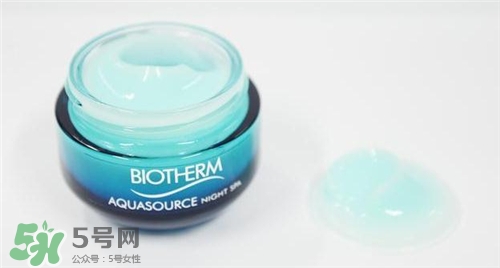 碧歐泉奇跡面膜要洗嗎？碧歐泉奇跡面膜用法