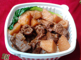 排骨有點(diǎn)異味怎么去除？排骨有點(diǎn)異味還能吃嗎？