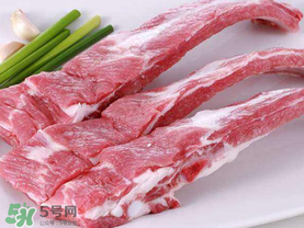 排骨有點(diǎn)異味怎么去除？排骨有點(diǎn)異味還能吃嗎？