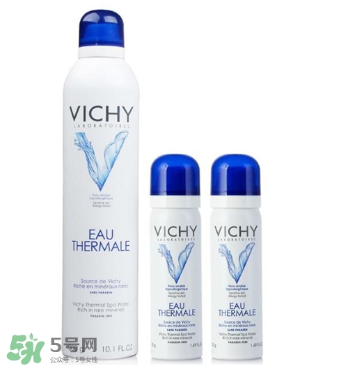 薇姿噴霧好用嗎？薇姿噴霧怎么樣？