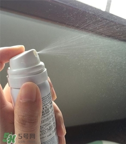 薇姿噴霧好用嗎？薇姿噴霧怎么樣？