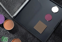 分裝和壓盤(pán)哪個(gè)好？分裝和壓盤(pán)的區(qū)別