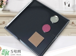 分裝和壓盤(pán)哪個(gè)好？分裝和壓盤(pán)的區(qū)別