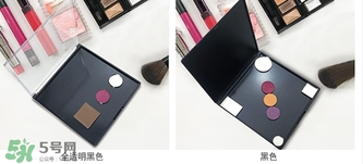 分裝和壓盤(pán)哪個(gè)好？分裝和壓盤(pán)的區(qū)別