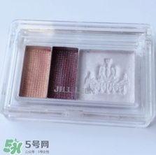 分裝和壓盤(pán)哪個(gè)好？分裝和壓盤(pán)的區(qū)別