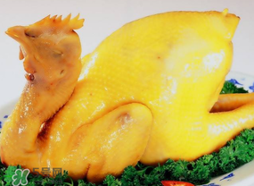 雞肉有點臭了還能吃嗎？雞肉有點臭了怎么辦？