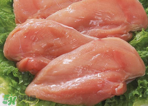 雞肉有點臭了還能吃嗎？雞肉有點臭了怎么辦？