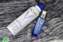 薇姿噴霧能帶上飛機嗎？薇姿噴霧可以帶上飛機嗎？