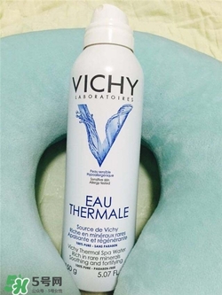 薇姿噴霧能帶上飛機嗎？薇姿噴霧可以帶上飛機嗎？