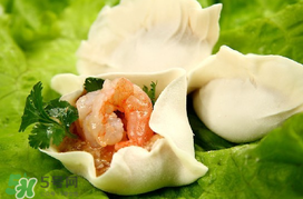 餃子餡有點兒酸了怎么辦？餃子餡發(fā)酸怎么辦？