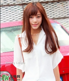 4月份去北京穿什么？四月份去北京穿什么衣服？