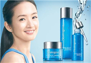 露得清適合什么年齡？neutrogena露得清適合多大年齡？