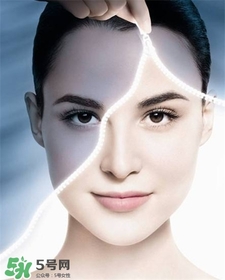 美白針是什么？美白針可以連續(xù)打嗎？