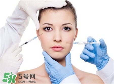 美白針是什么？美白針可以連續(xù)打嗎？