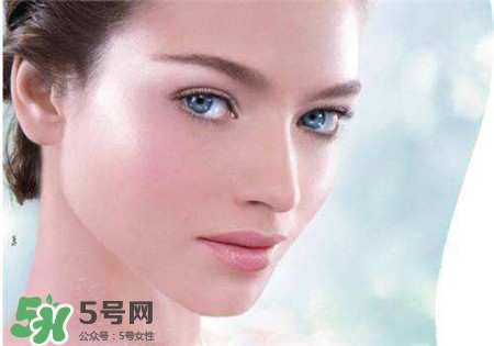 美白針是什么？美白針可以連續(xù)打嗎？