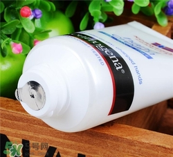 neutrogena露得清護手霜好用嗎？露得清護手霜怎么樣？