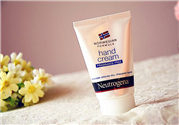 neutrogena露得清護(hù)手霜好用嗎？露得清護(hù)手霜怎么樣？
