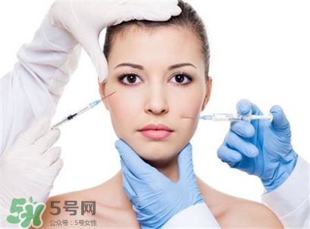 美白針多少錢(qián)一次？美白針多少錢(qián)一個(gè)療程?