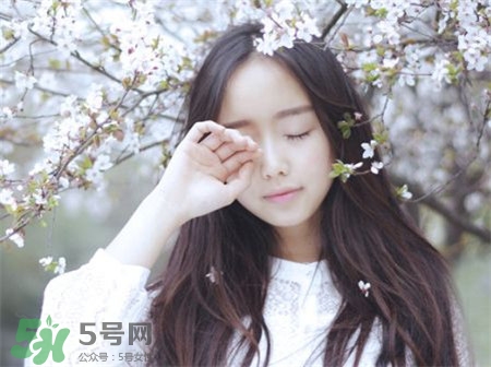 美白針多少錢(qián)一次？美白針多少錢(qián)一個(gè)療程?