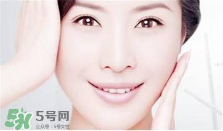 美白針多少錢(qián)一次？美白針多少錢(qián)一個(gè)療程?