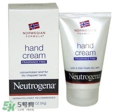 露得清護(hù)手霜多少錢？露得清護(hù)手霜價格