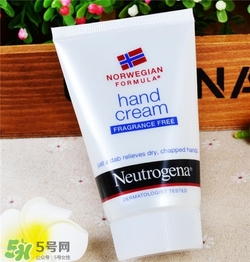 露得清護(hù)手霜多少錢？露得清護(hù)手霜價格