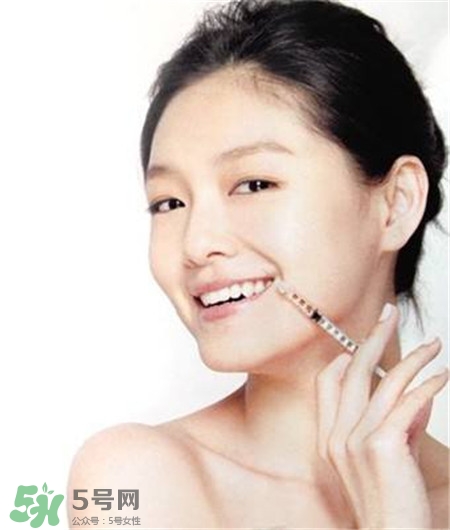 美白針是什么？美白針可以連續(xù)打嗎？