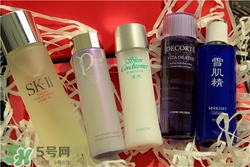 油性皮膚怎么美白？油性皮膚怎樣美白？