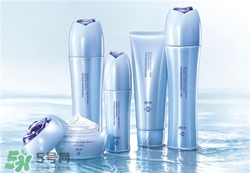 油性皮膚怎么美白？油性皮膚怎樣美白？