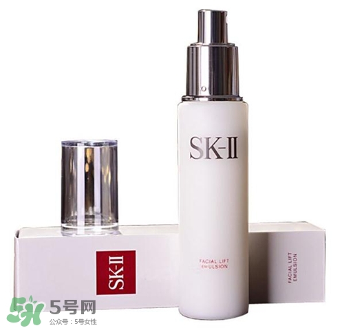 油性皮膚怎么美白？油性皮膚怎樣美白？