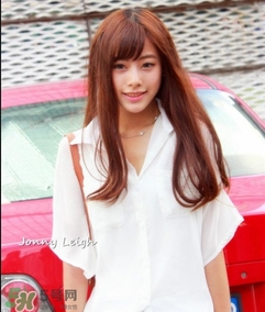 4月份去日本穿什么？四月份去日本穿什么衣服？