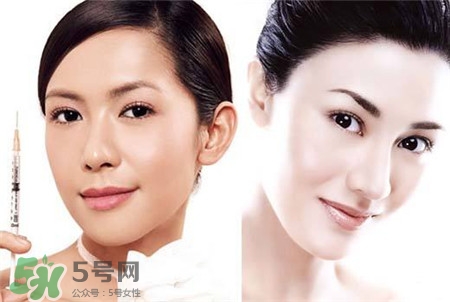 美白針的效果明顯嗎？美白針一個(gè)療程幾次？