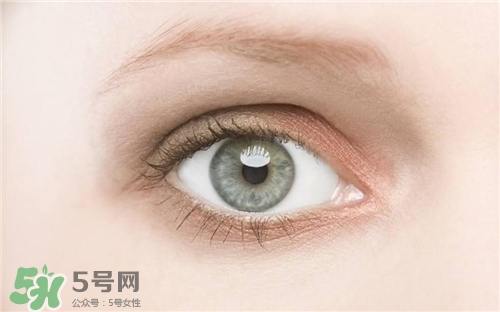 脂肪粒可以用針挑掉嗎？脂肪?？梢宰约禾魡?？