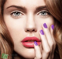 脂肪?？梢杂冕樚舻魡?？脂肪粒可以自己挑嗎？