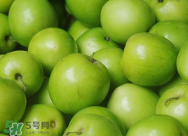 青棗有點(diǎn)苦是不是農(nóng)藥？青棗上的農(nóng)藥怎樣洗干凈？