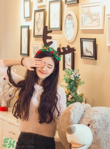 4月份去香港穿什么？四月份去香港穿什么衣服？