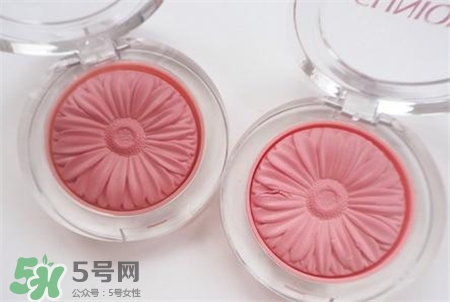 倩碧小雛菊腮紅多少錢?倩碧小雛菊腮紅專柜價(jià) 倩碧小雛菊腮紅多少錢?倩碧小雛菊腮紅專柜價(jià)