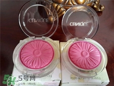 倩碧小雛菊腮紅多少錢?倩碧小雛菊腮紅專柜價(jià) 倩碧小雛菊腮紅多少錢?倩碧小雛菊腮紅專柜價(jià)