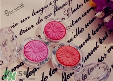 倩碧小雛菊腮紅多少錢?倩碧小雛菊腮紅專柜價(jià) 倩碧小雛菊腮紅多少錢?倩碧小雛菊腮紅專柜價(jià)