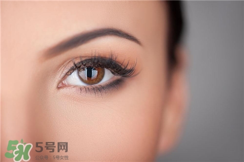 脂肪粒會(huì)自己消失嗎？脂肪粒會(huì)不會(huì)自己消失？