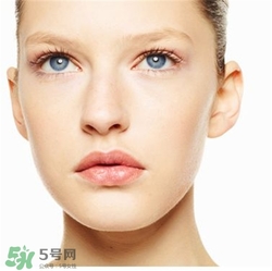 脂肪粒會自己消失嗎？脂肪粒會不會自己消失？