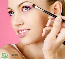 脂肪粒會自己消失嗎？脂肪粒會不會自己消失？