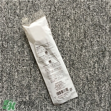 資生堂拍拍樂(lè)怎么清洗?資生堂拍拍樂(lè)好用嗎?