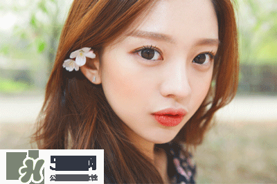 割雙眼皮不能吃什么？割雙眼皮吃什么消腫快