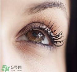 脂肪粒怎么去除？脂肪粒怎么去掉？