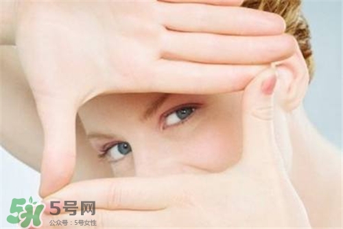 脂肪粒怎么去除？脂肪粒怎么去掉？